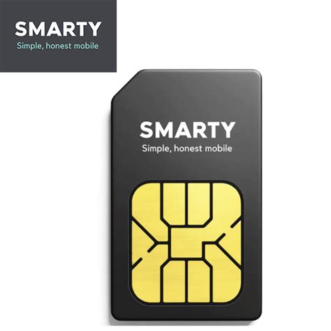 smart silver sim card|smarty free sim card.